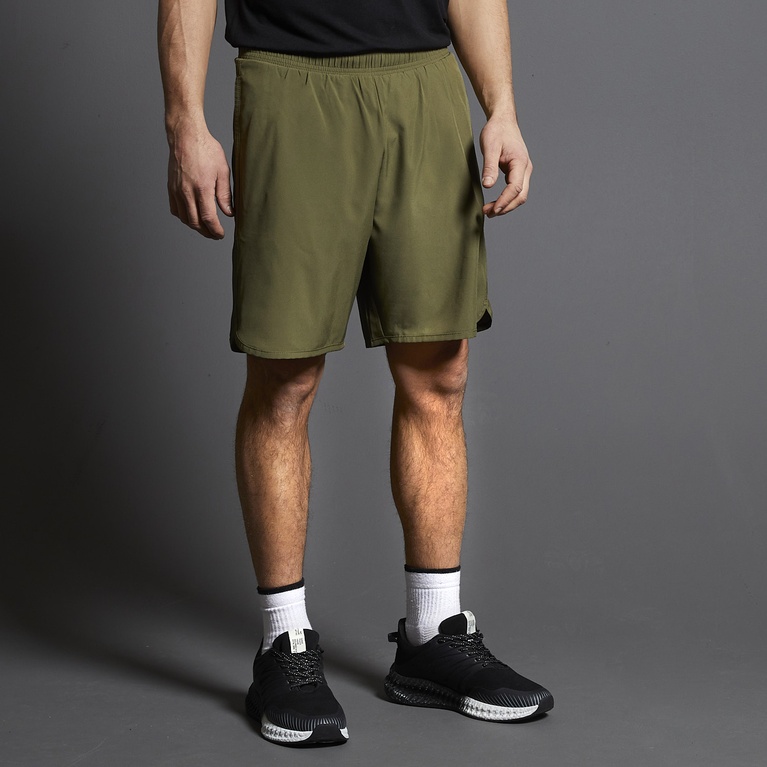 Shortsit "Winner shorts" Shortsit "Winner shorts"